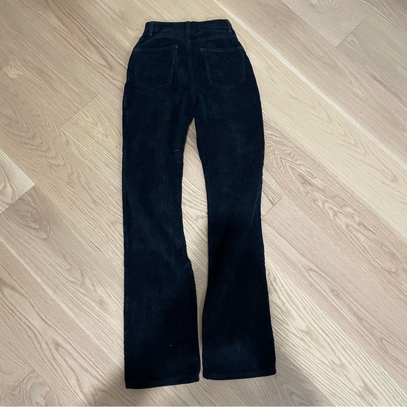 Reformation Cords - Picture 4 of 4